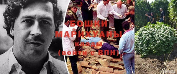 дживик Магадан
