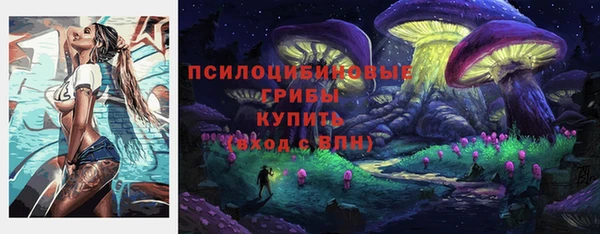 MDMA Мегион
