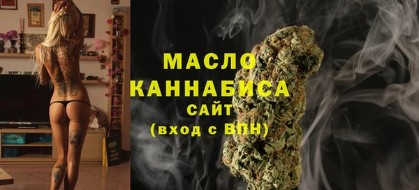 альфа пвп Медногорск