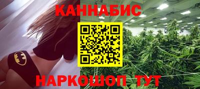 стаф Дубна