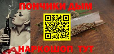 стаф Дубна