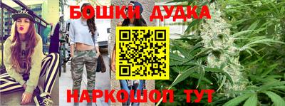 a pvp Берёзовский