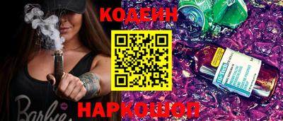 стаф Дубна