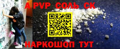 стаф Дубна
