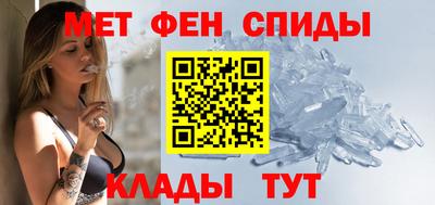 a pvp Берёзовский