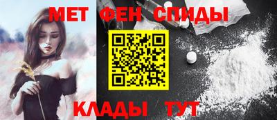 a pvp Берёзовский