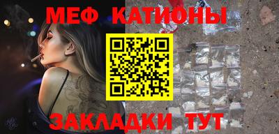 a pvp Берёзовский