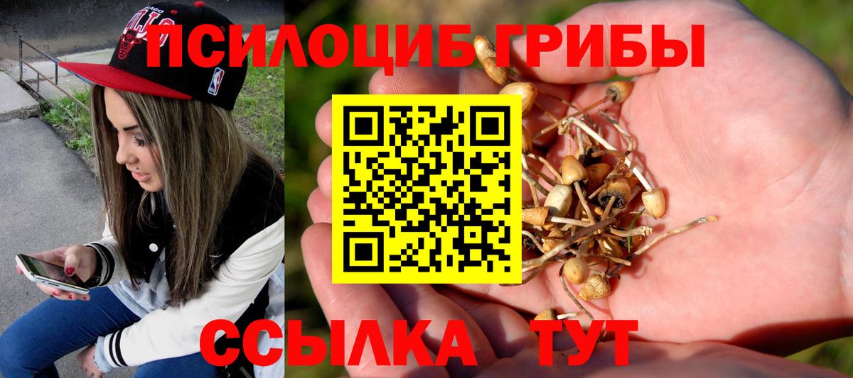 МАРИХУАНА Кострома